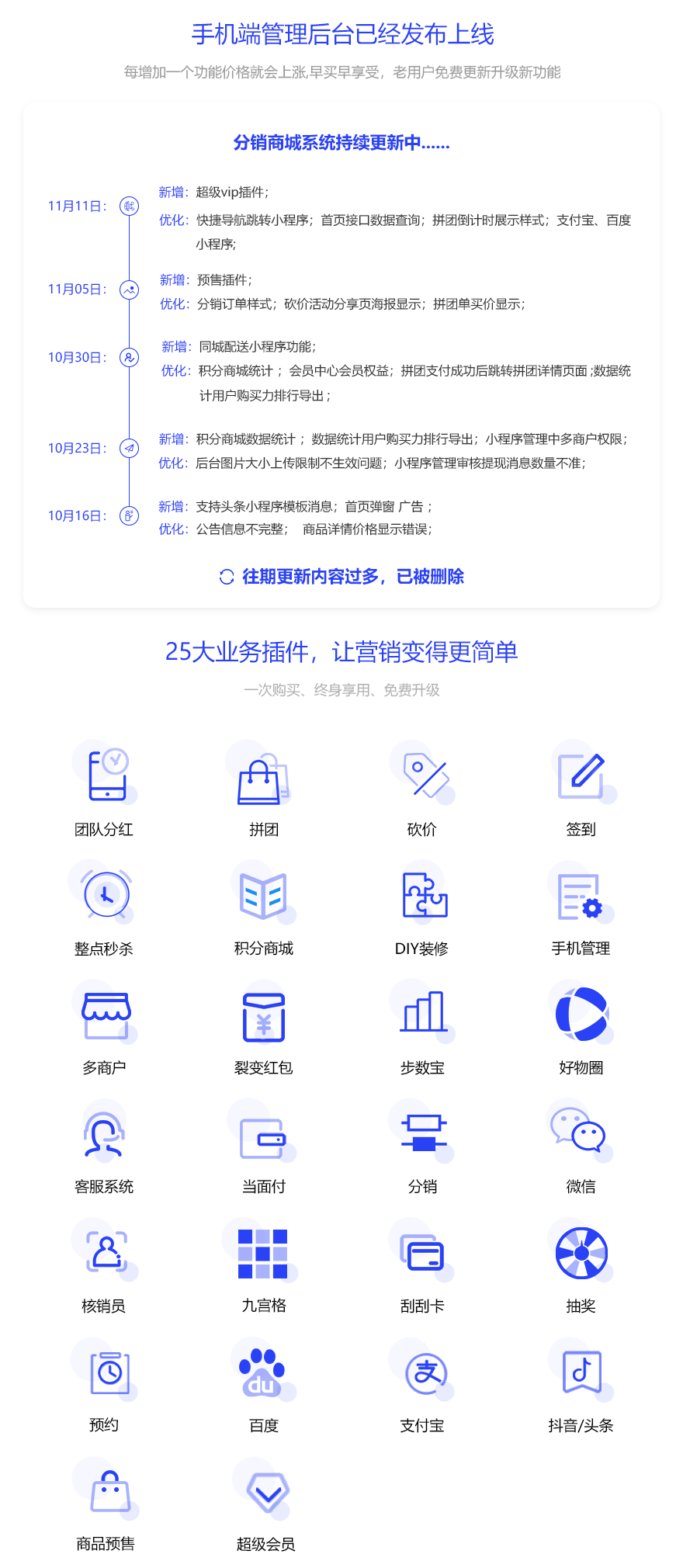 57d29a93da37a1fe67f0ad2378ae2c06.png