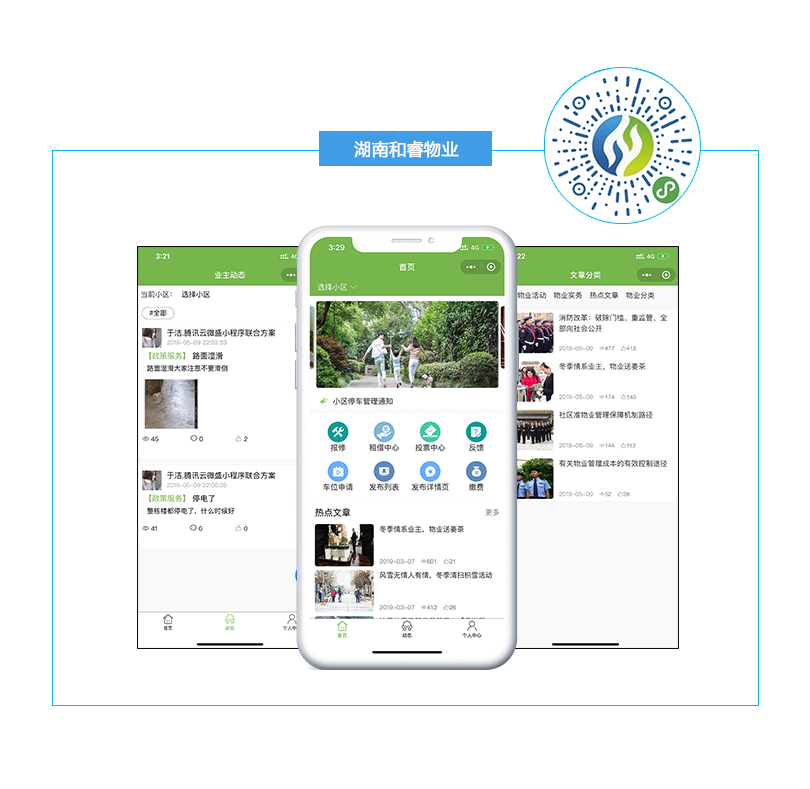 5cf45d049347b85859072b06d2a966d9.png