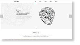 712ff3bf794ca942ab61f6865990b02f.jpg