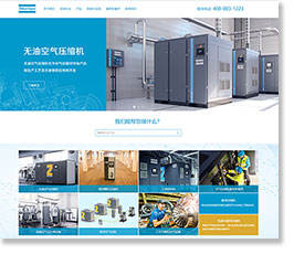 7dcb77feaec3816fa0873fd051cbb5f7.jpg