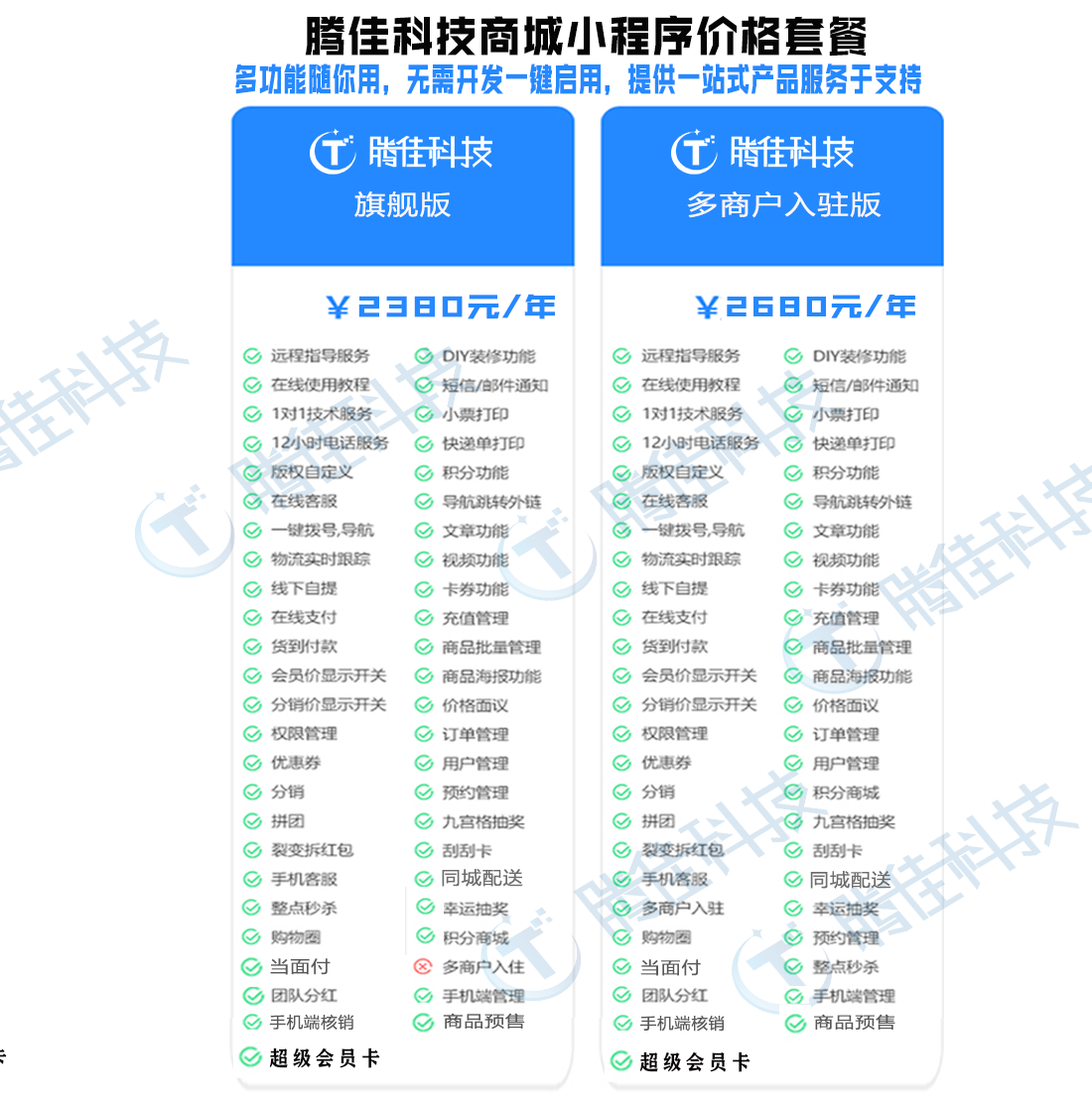 7ded34670a6612d3d8db29db17ba42a6.png