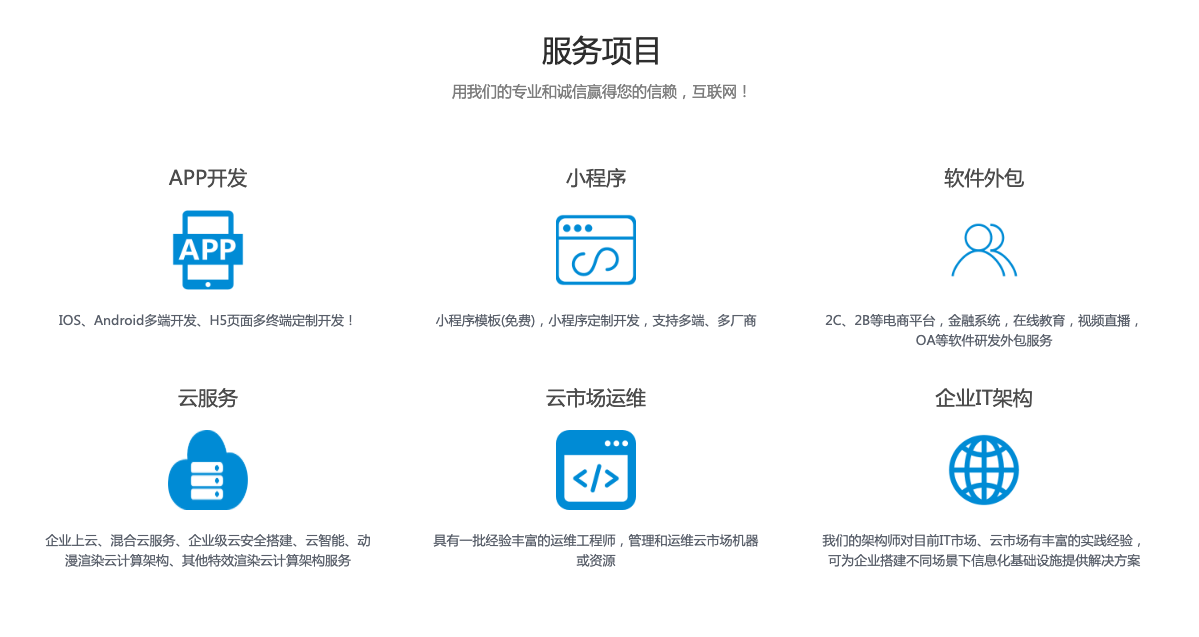 7e1d19a90272a86ea1e1033456cdb8f9.png