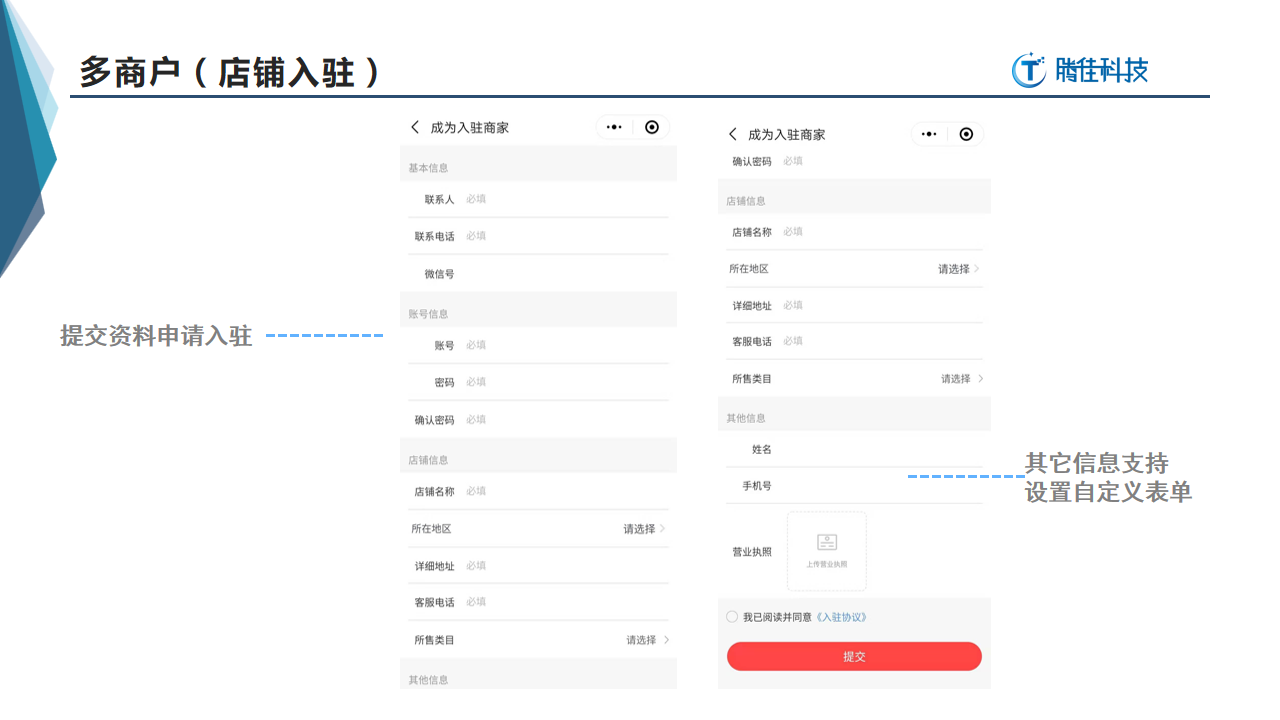 85eba5f84c9515c91c4a0f88234f19bf.png