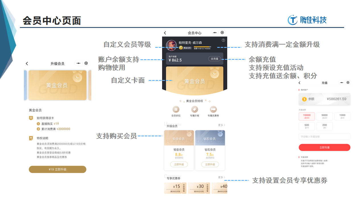 8bf2094deafcdde7cb08613ffeb62771.png