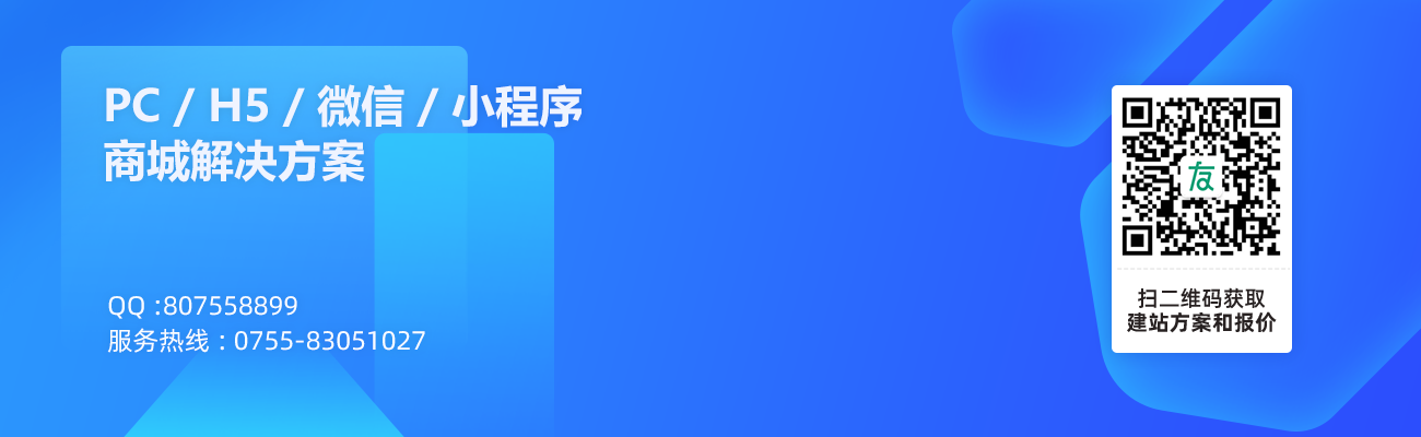 986b3e2eb65a2ac9ce9ff80ba4eab447.png