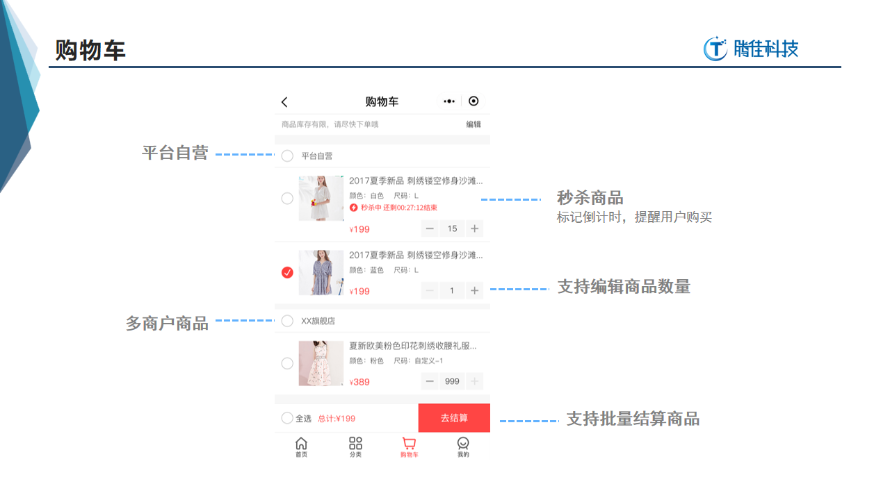 9e24d98c8195e90cb7cd489f97c67e28.png
