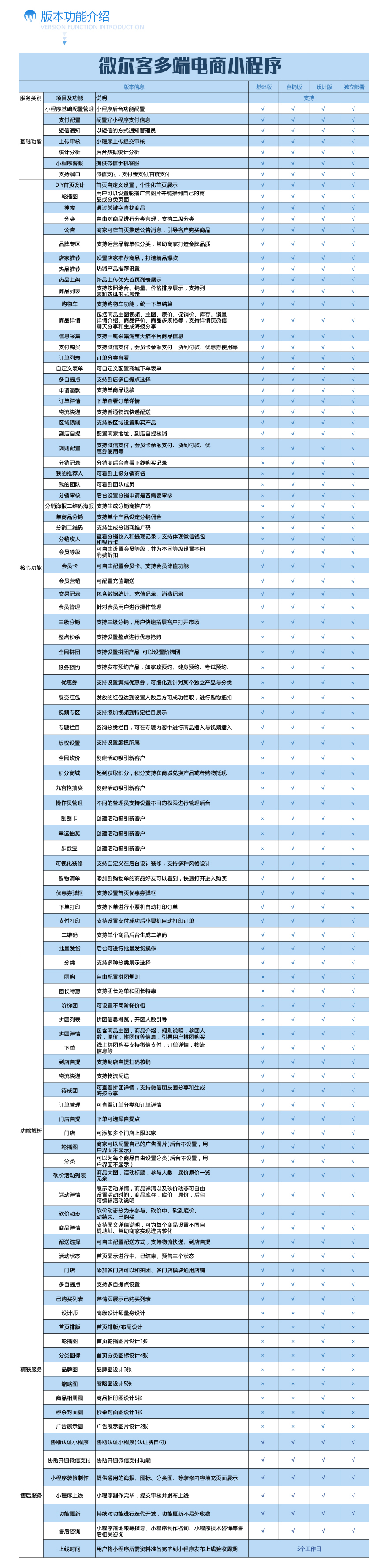 a6db780bc6a6ccd127826f38a5232605.png