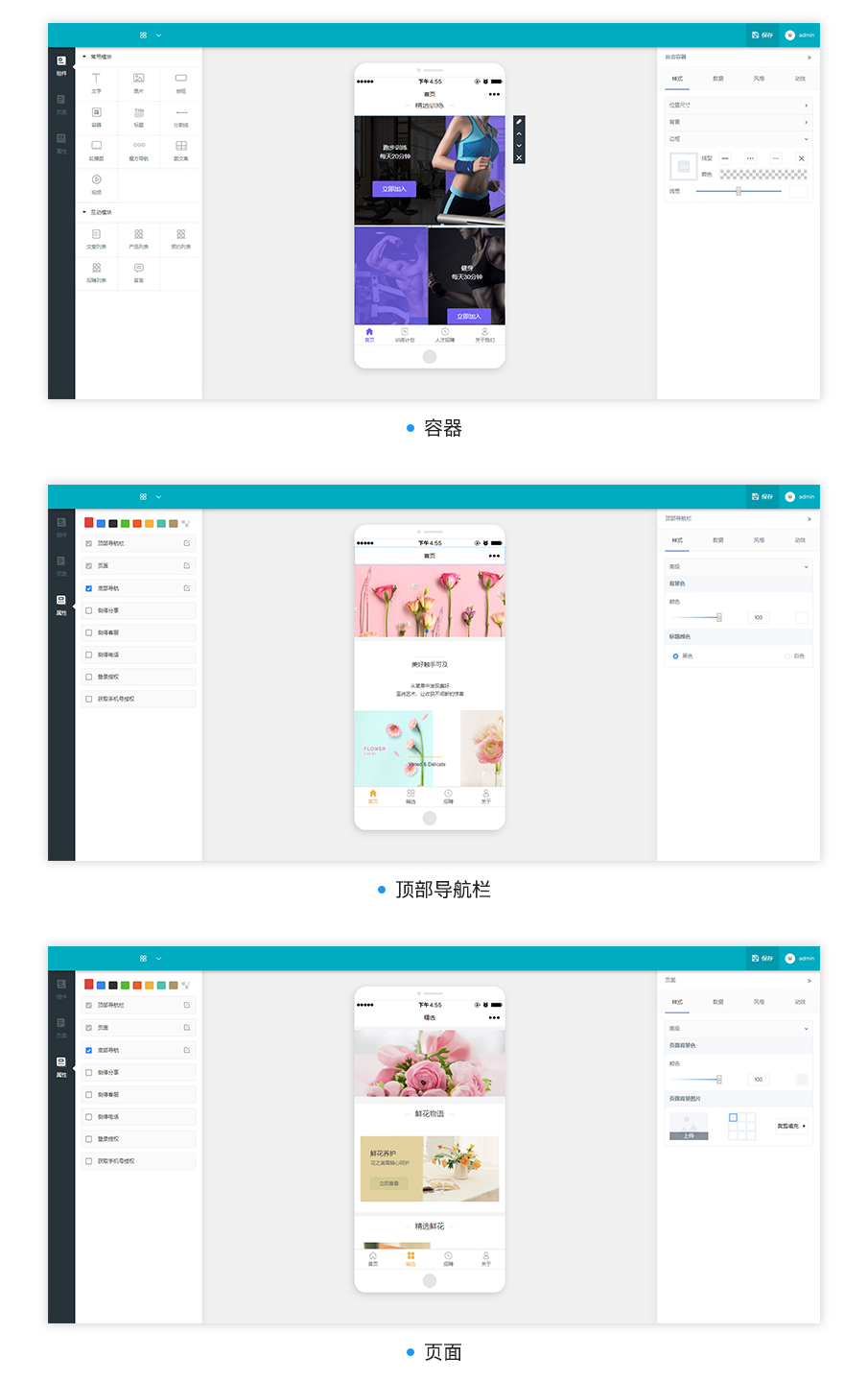 be1b620ffa012085ab04449b63f55d1c.png