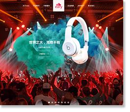 c1f07beee515efe1a26263964ba1188e.jpg
