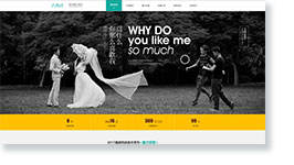 cb0dfd970eb1a7e869abdaaf3a66b715.jpg
