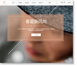 d0cab074d50136ed651ff73e440874df.jpg