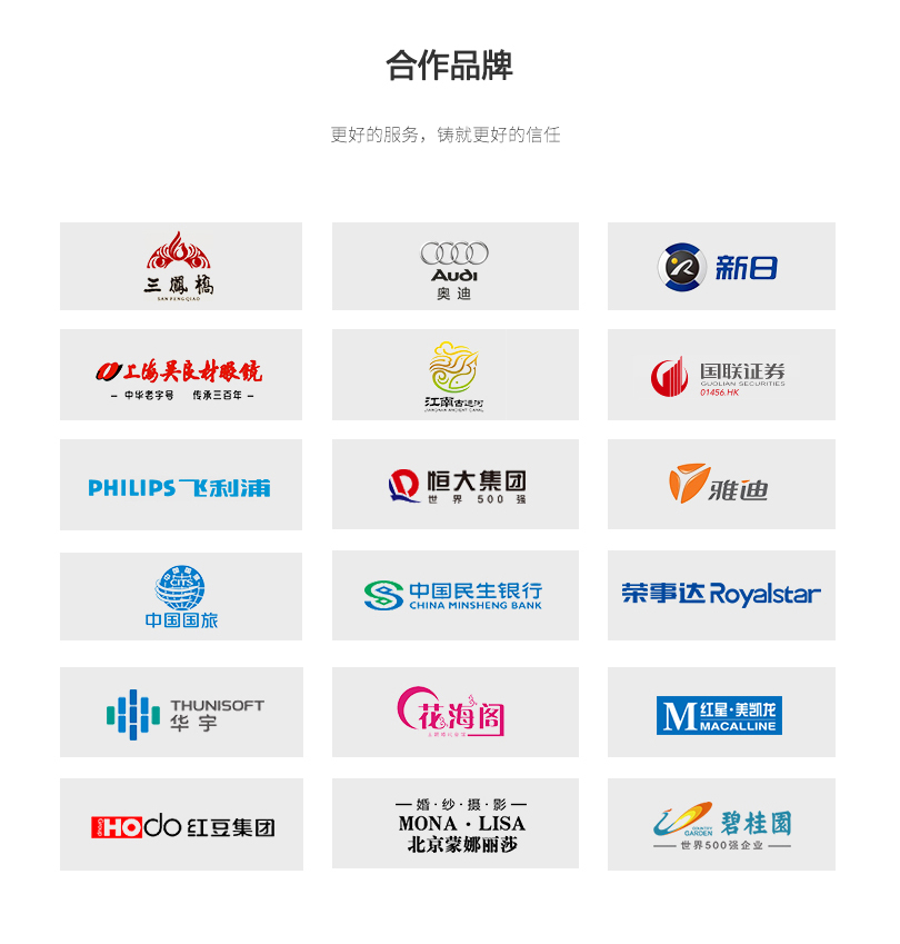 d18bda48cd5976e468edbc9d127e96e8.jpg