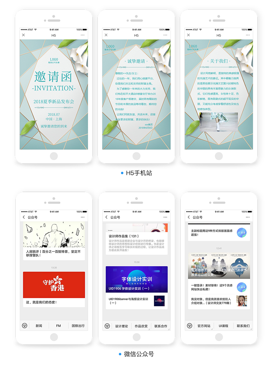 d241572fa2de108d49b910b35a831d83.png