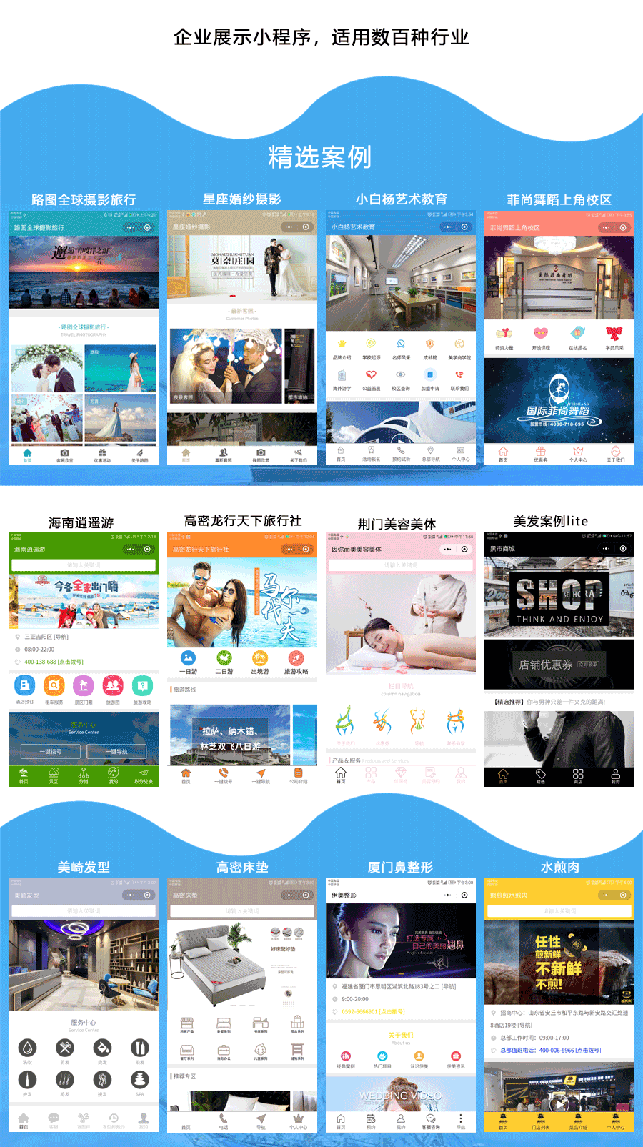 d89713bdca06128e1f353319cc366eb8.png
