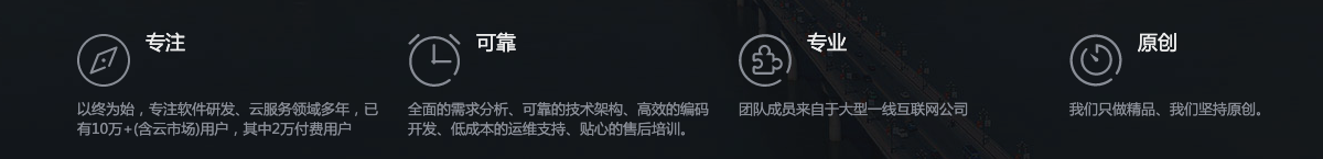 eda3fa766e47877160e92ab6875586c2.png