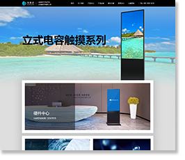 ee5438040b61debb6296ff7a6fe18f49.jpg