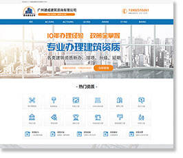 ef91506940bf3f2b74b047d5580cd2fe.jpg