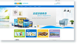 efc1eed2cb69c7cb5b234802b3d83b79.jpg