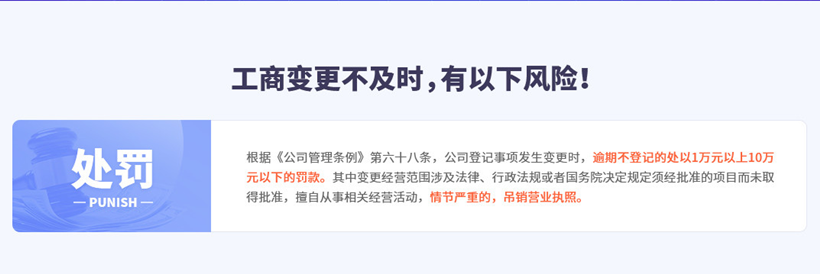 6d706b63d3ae2f2dd82e7654b12ebb27.png