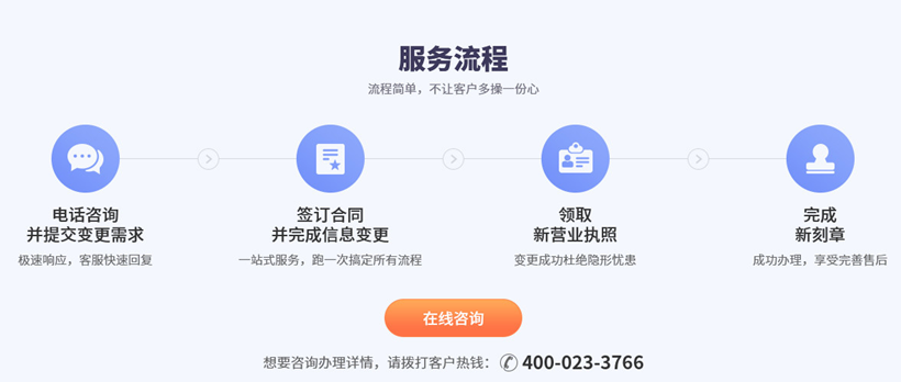 a366e9c4f3ff6ab0beebd61a7b94d741.png