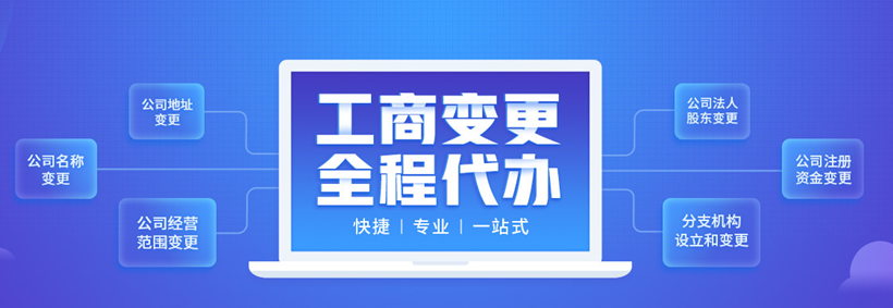 bb42760609684f5d4597a147f7d105a2.png