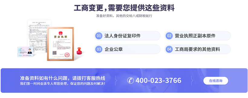 d8a699801c347320a35788dea0f14474.png