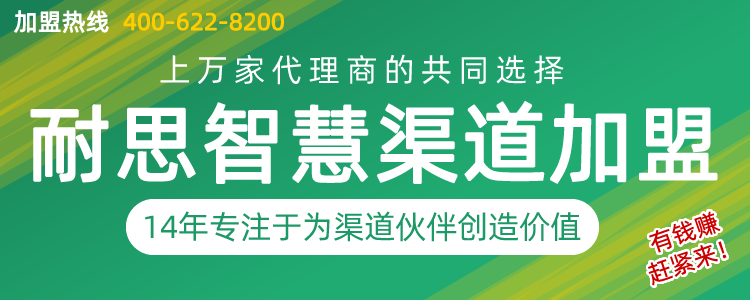 网站服务, 网站服务, 服务器配置, 腾讯云主机, 学生机, 学生虚拟主机