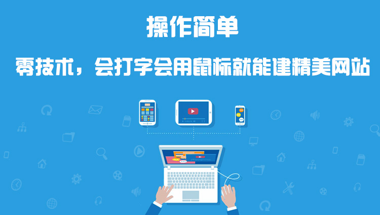 e6a7d55f378f45026a89a62d97d35952.jpg?x-oss-process=image/quality,q_80