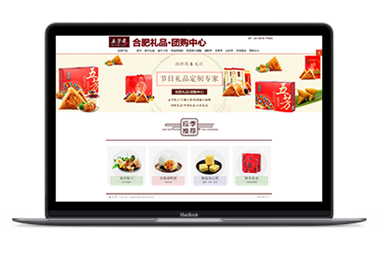 9245f445506e58dbbacedd6ac0a2c4d0.png?x-oss-process=image/quality,q_80/format,jpg