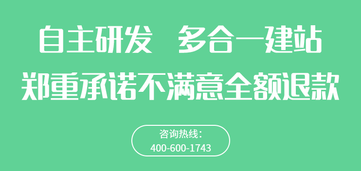 45e2cb1f9e06f1b02e04ae2241e207db.png?x-oss-process=image/quality,q_80/format,jpg