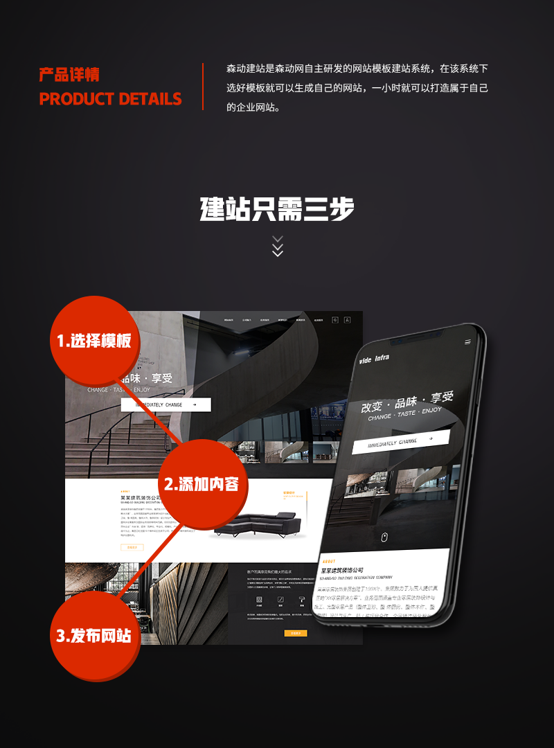 8fb7d568b0aaadcb52c7728e53481c68.png?x-oss-process=image/quality,q_80/format,jpg