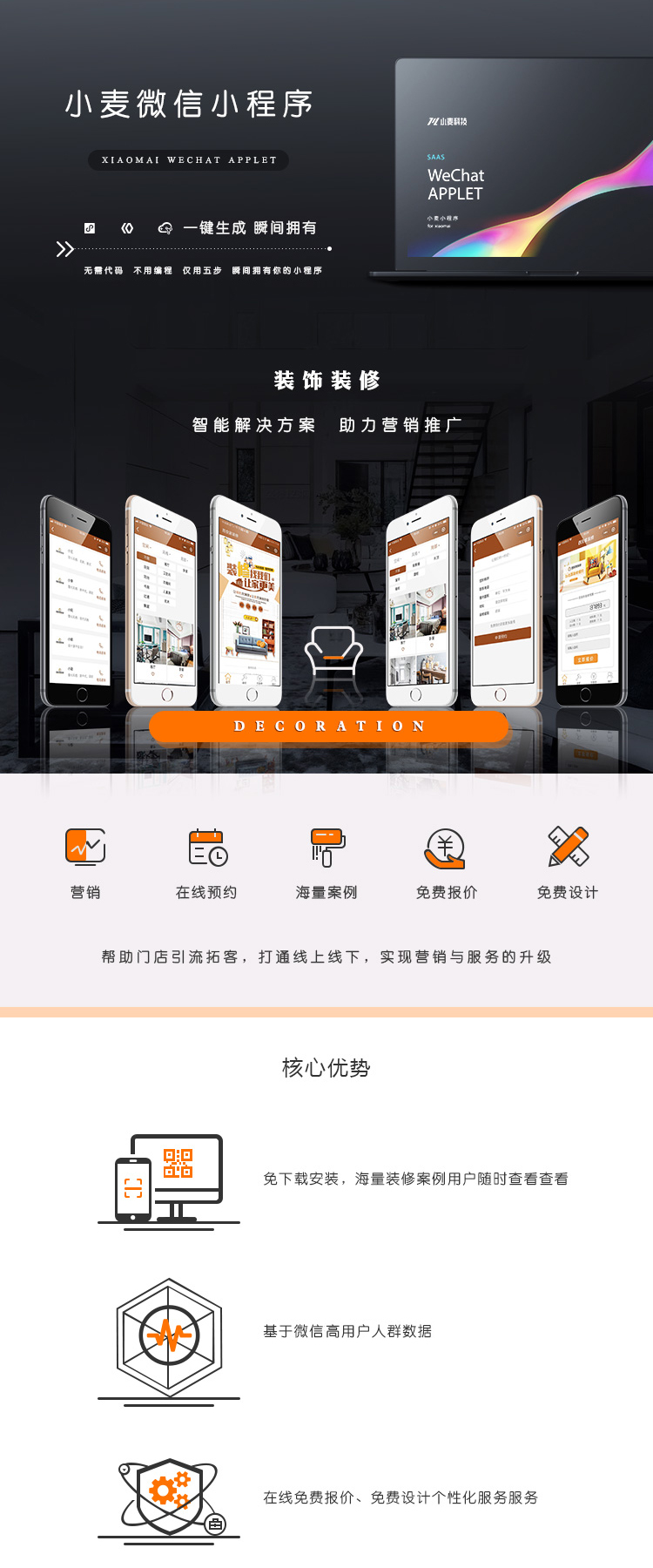 74cb1500cbaeea85bb383f4a85a8b3ef.jpg