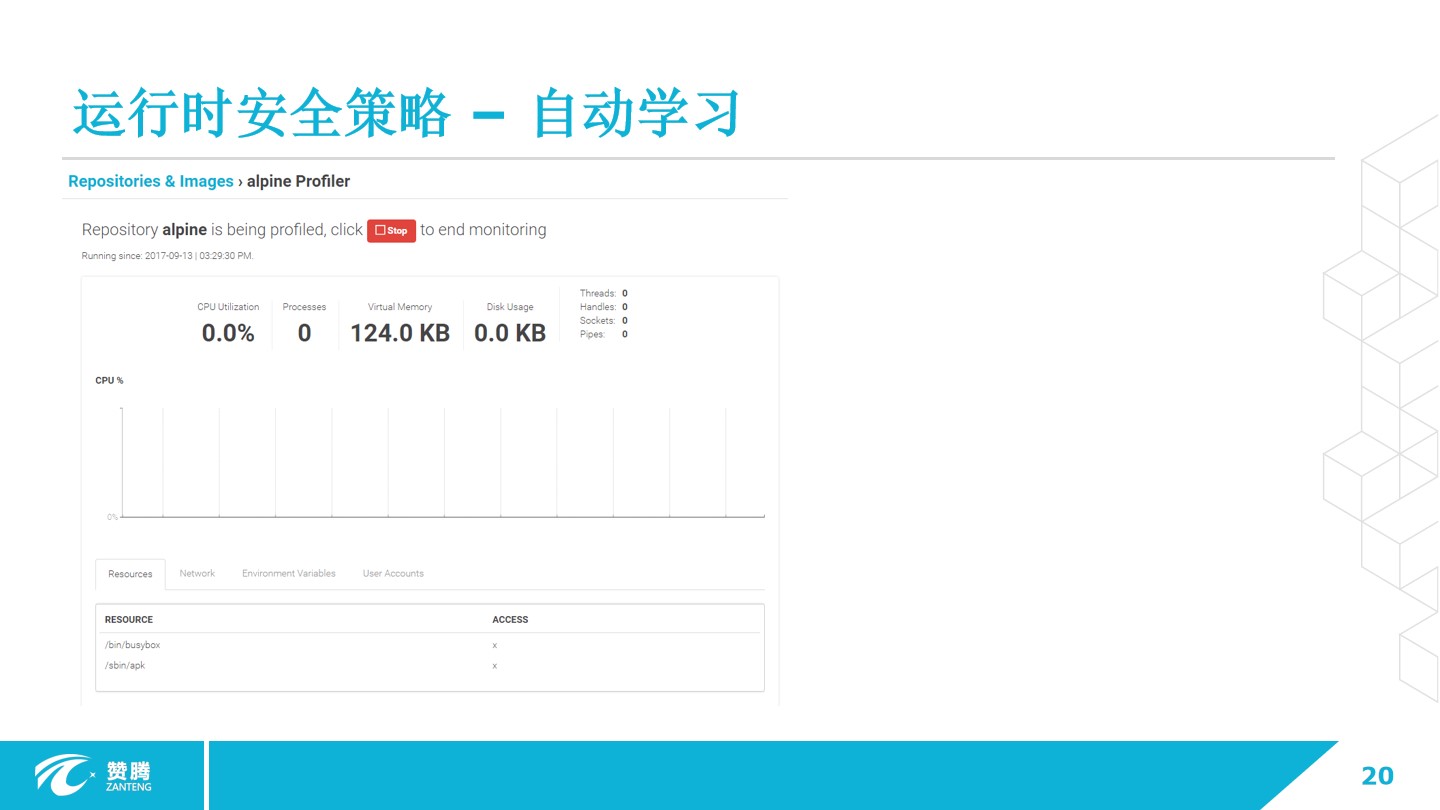 应用安全, 应用安全, Web入侵防护, 网站安全, 手机防护, Web应用防火墙, 金融风控监测