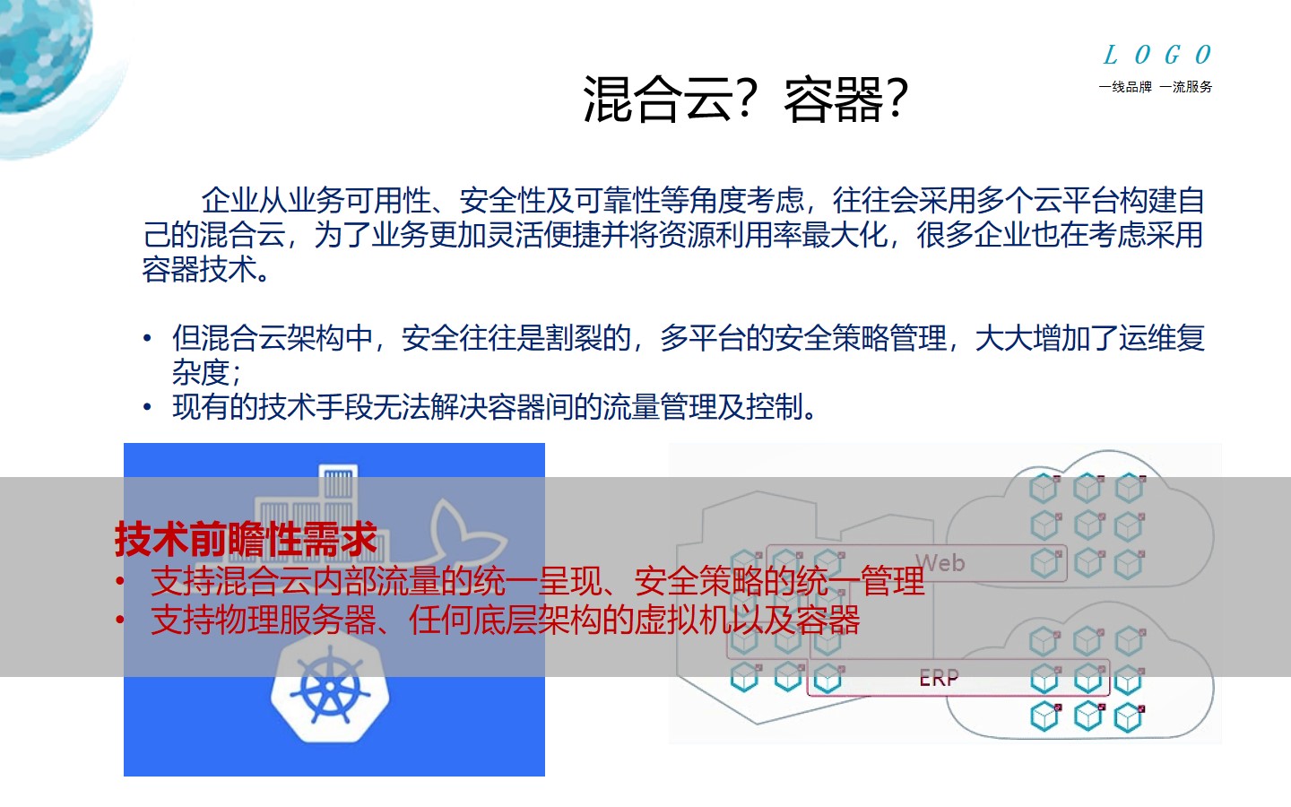 主机安全, 主机安全, 安全基线管理, 入侵防护, 服务器入侵防护, 漏洞扫描修复, 系统加固
