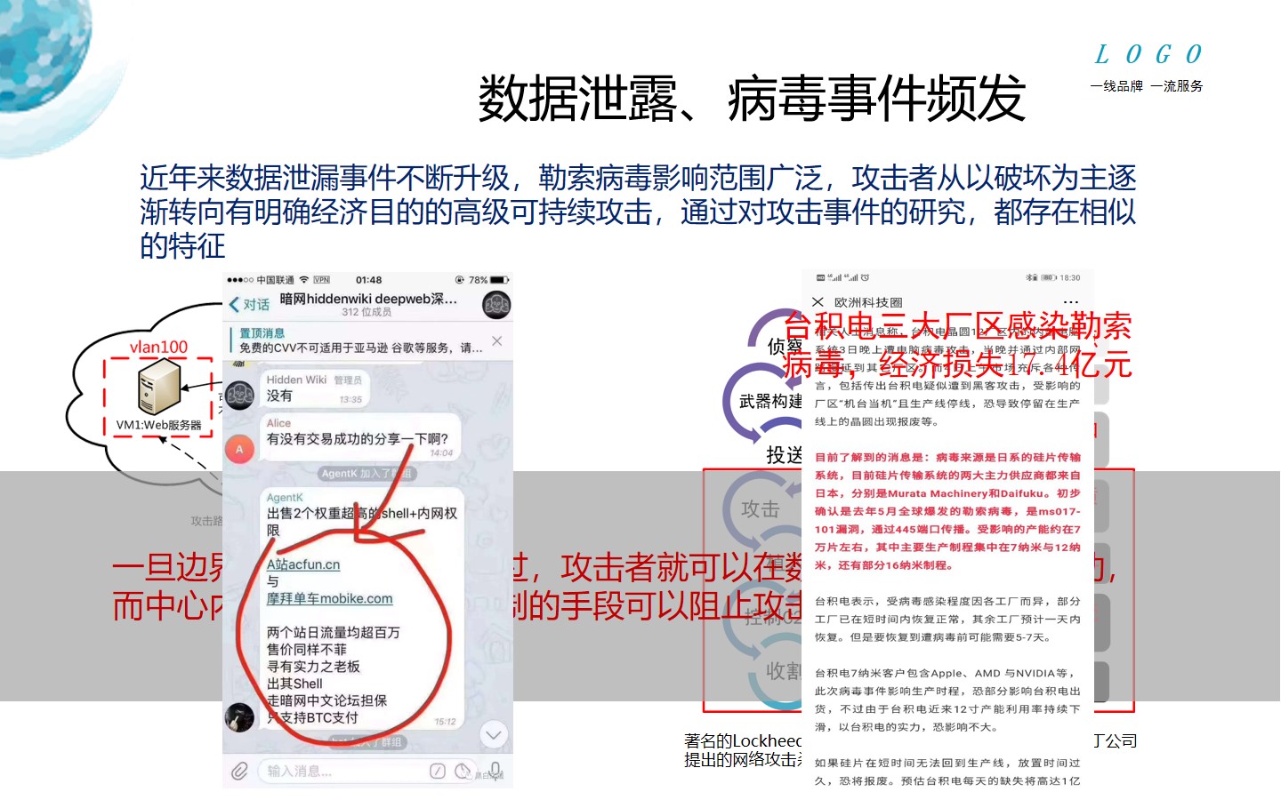 主机安全, 主机安全, 安全基线管理, 入侵防护, 服务器入侵防护, 漏洞扫描修复, 系统加固
