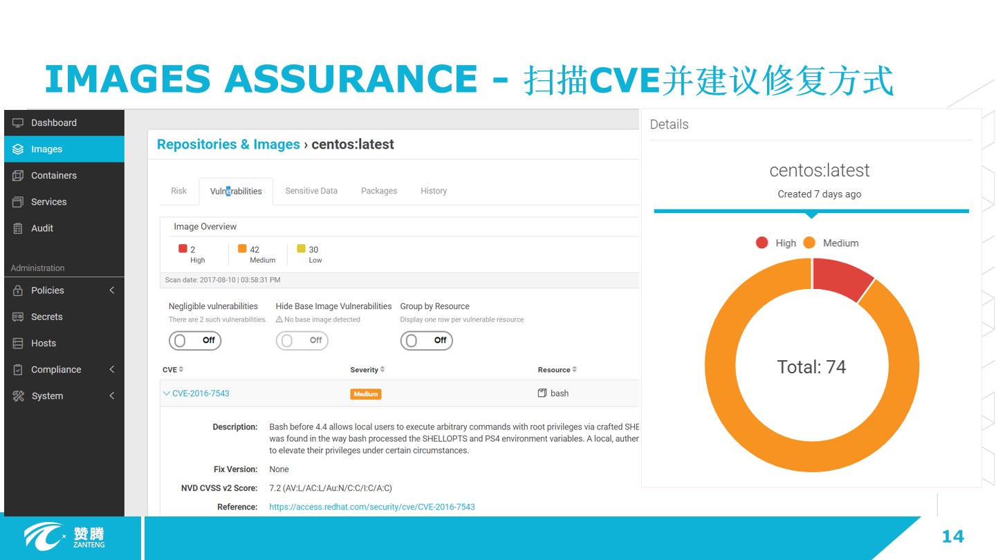 应用安全, 应用安全, Web入侵防护, 网站安全, 手机防护, Web应用防火墙, 金融风控监测