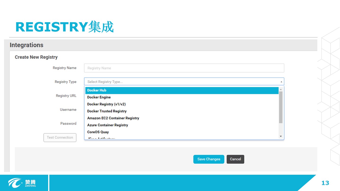 应用安全, 应用安全, Web入侵防护, 网站安全, 手机防护, Web应用防火墙, 金融风控监测