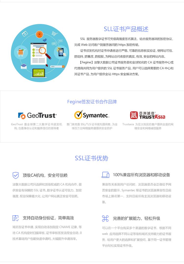 网络安全, 网络安全, ssl, 通配符ssl, 安全证书, 域名证书, 小程序证书