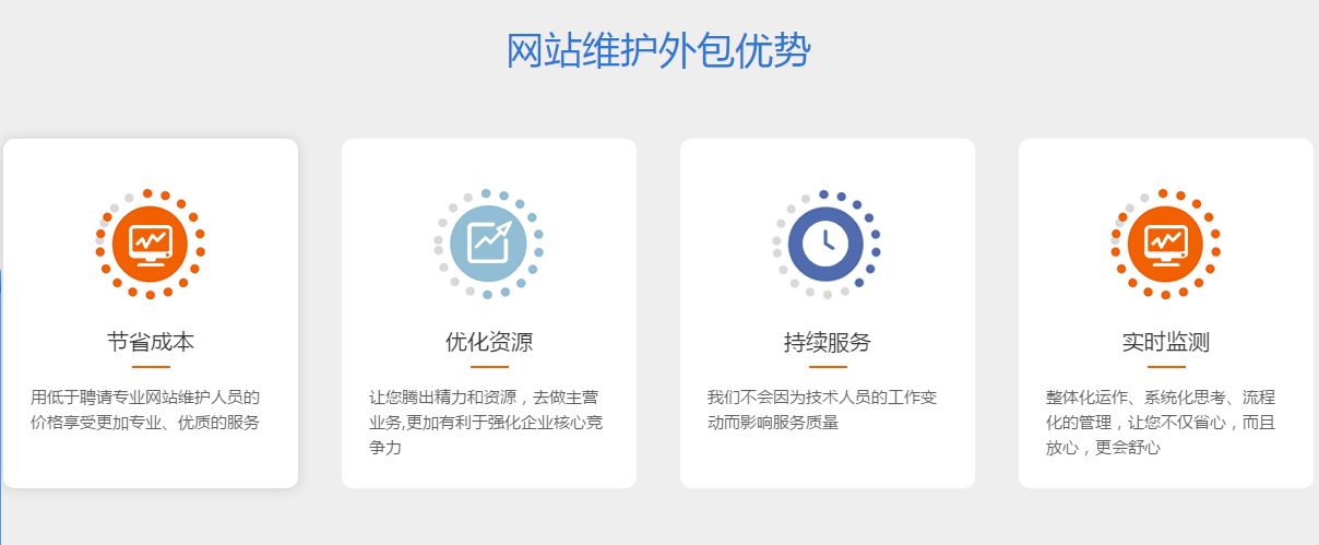 网站服务, 网站服务, 网站改版, 网站维护外包, PHP代码维护