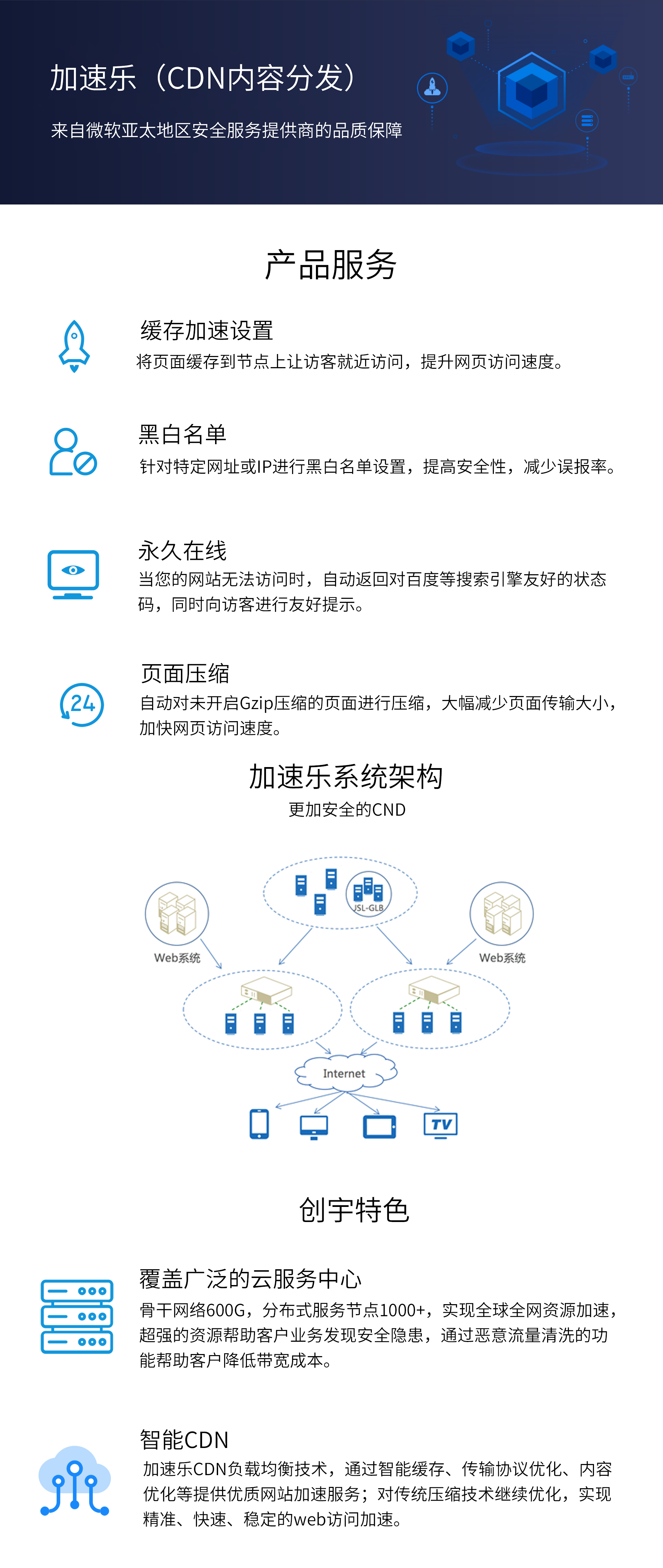 网络安全, 网络安全, 网站加速, CDN, CDN加速, 内容分发