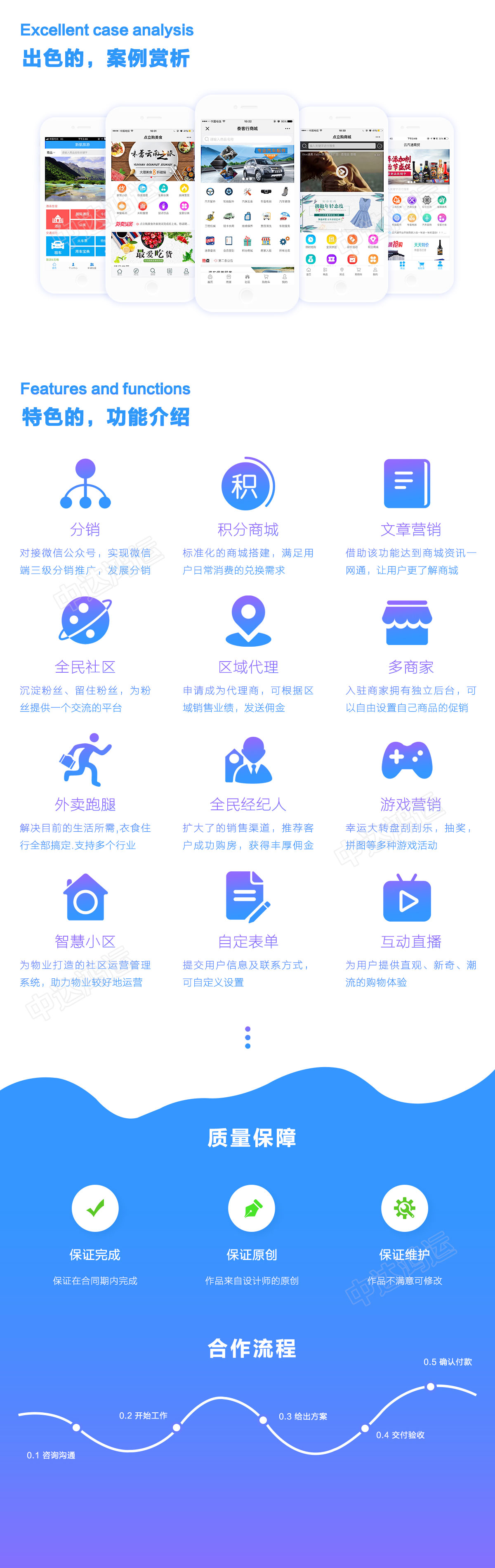 APP开发, APP开发, 定制APP, APP开发