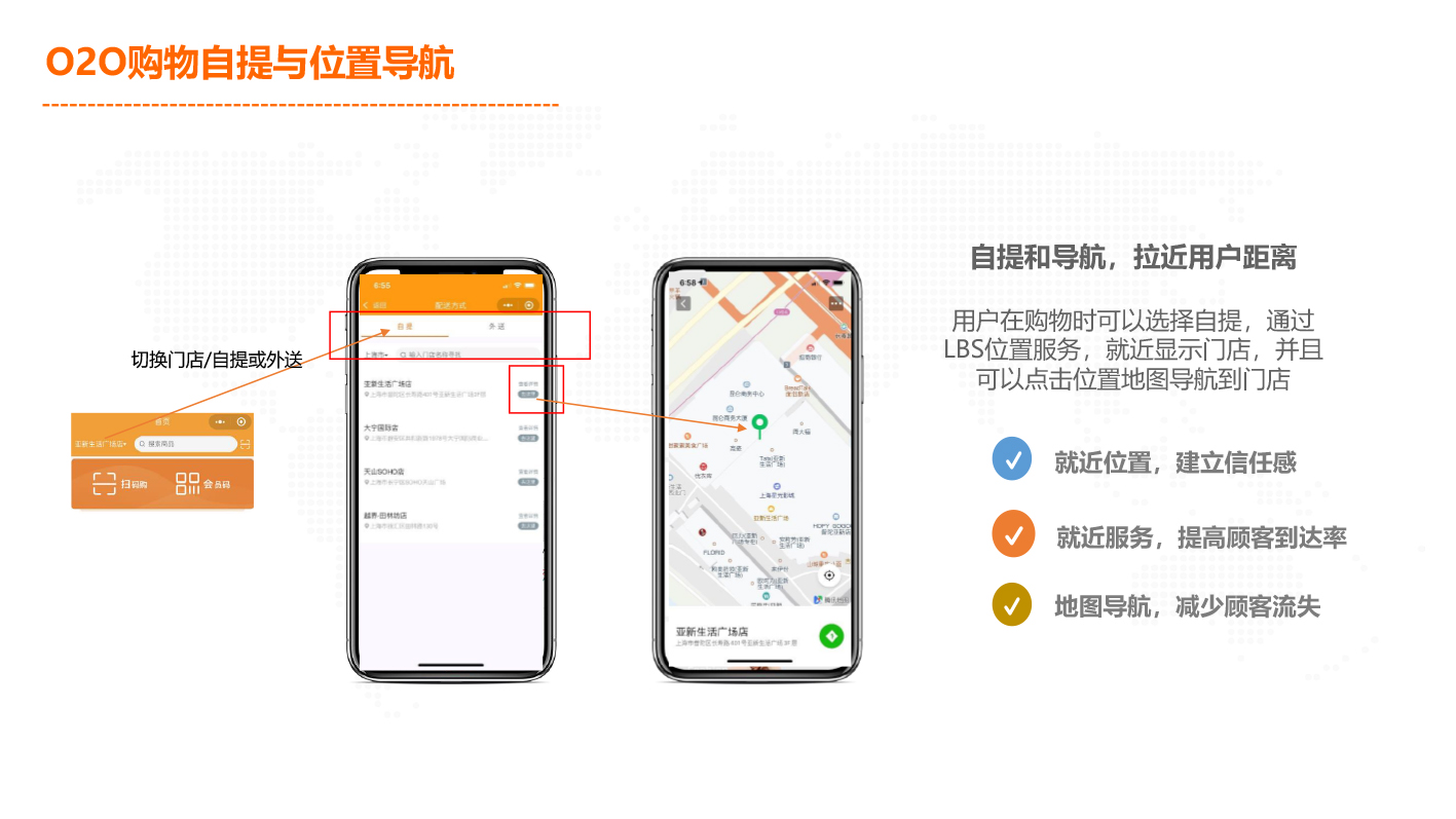 APP开发, APP开发, 定制APP, 电商APP, 直播APP, 苹果APP, 安卓APP