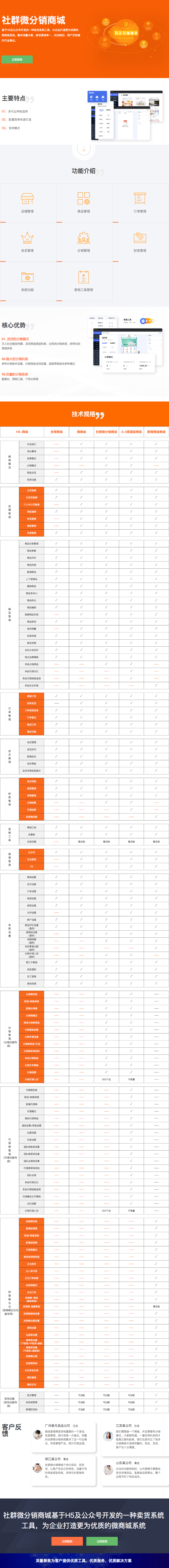 网站建设, 电商网站, B2C商城, 分销商城, 移动支付在线交易, 微信商城, 深量商城