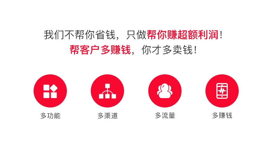 小程序, 其它, 人工智能名片, 微信名片制作, 小程序名片制作, 电子名片制作