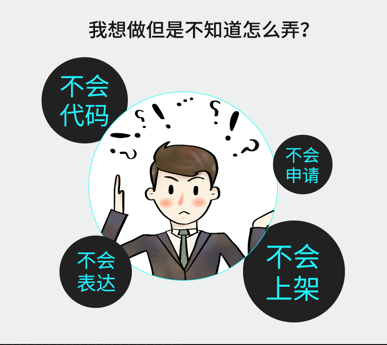 小程序, 其它, 社区团购系统, 社区团购小程序, 社区拼团系统开发