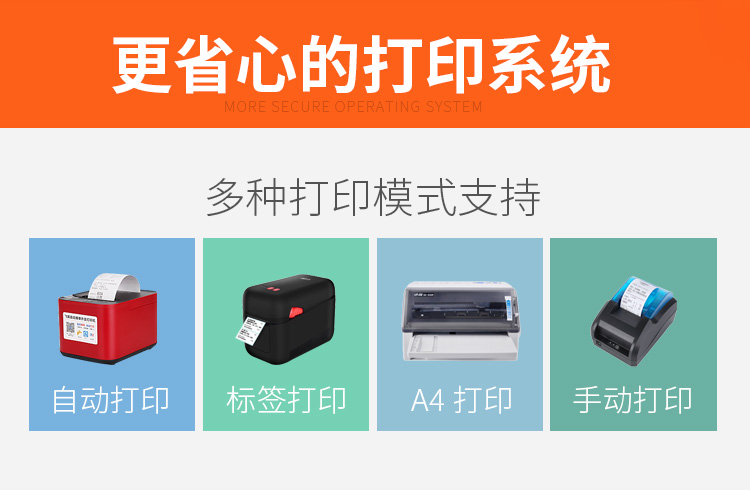 小程序, 餐饮外卖, 餐饮, 外卖, 扫码点餐, 小程序