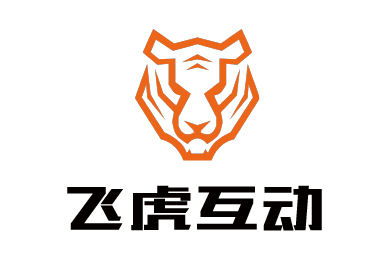 飞虎互动科技(北京)有限公司