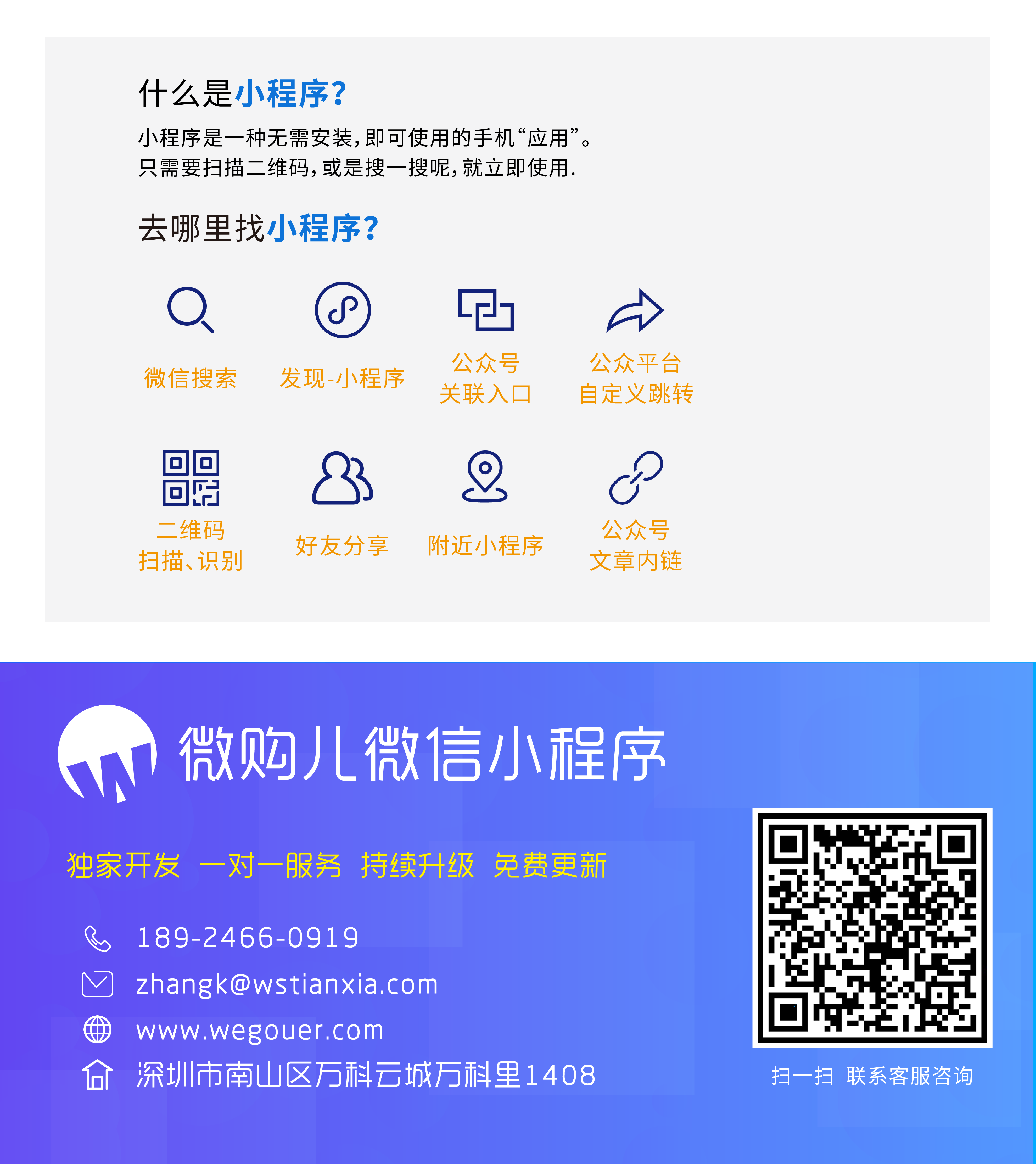 小程序, 餐飲外賣, 外賣, 餐飲, 掃碼買單, 預約, 一桌一碼, 掃碼點餐, 排隊, 打印小票