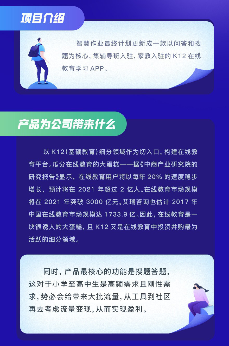 小程序, 其它, 学习辅导小程序, 教育辅导小程序, 教育问答小程序, 教育答题小程序