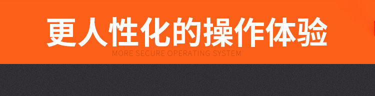 小程序, 餐饮外卖, 餐饮, 外卖, 扫码点餐, 小程序